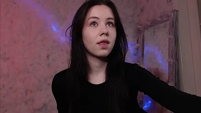 Risky dream online show from January 2025 06:38:01 AM