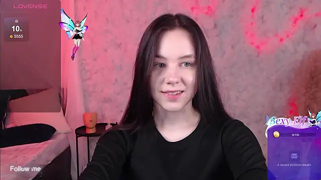 Risky dream online show from January 2025 06:28:02 AM