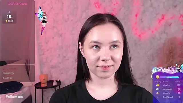 Risky dream online show from January 2025 09:30:01 AM