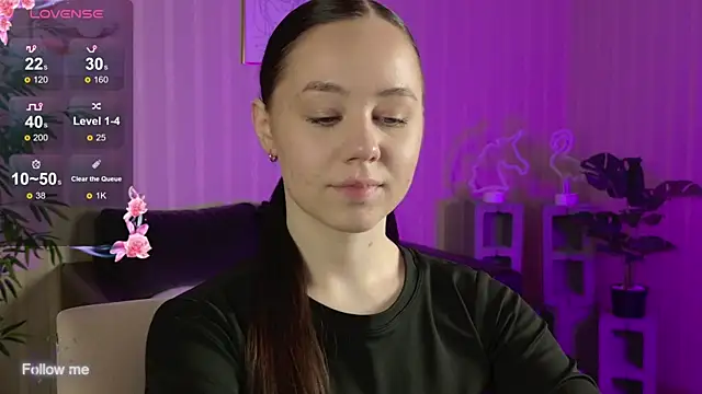 Risky dream online show from January 2025 06:34:02 AM