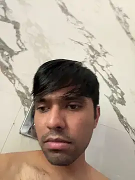 BoyzaraHatke online show from March 2026 07:03:02 AM