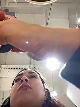 Holly Play online show from January 2025 01:27:01 PM