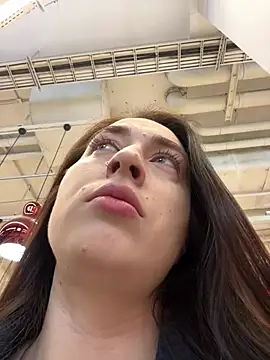 Holly Play online show from March 2025 07:20:02 AM