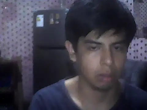 lechita   69 online show from December 2024 11:35:01 PM