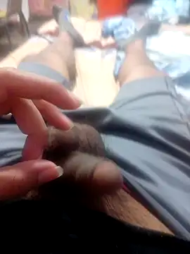 lechita   69 online show from January 2025 09:36:02 AM