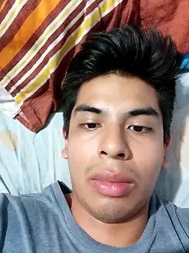 lechita   69 online show from March 2025 12:18:01 AM