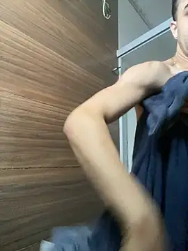 novinhoabc01 online show from March 2026 03:26:01 PM