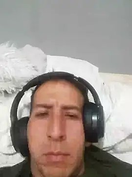Alexand1999 online show from July 2026 01:19:02 AM