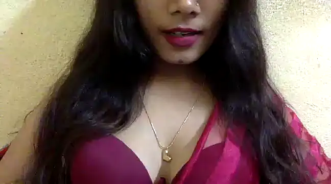 krati74 online show from December 2024 01:33:01 PM