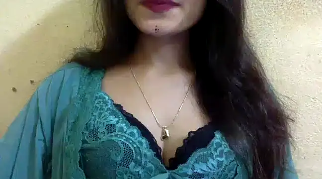 krati74 online show from December 2024 07:11:02 PM