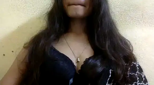 krati74 online show from December 2024 10:17:02 PM