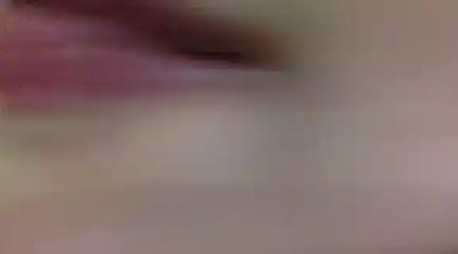 krati74 online show from January 2025 07:37:01 PM