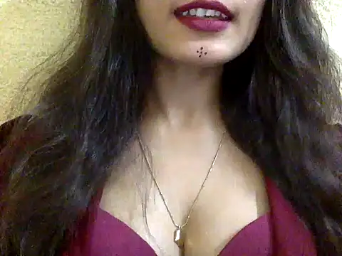 krati74 online show from February 2025 12:25:02 PM