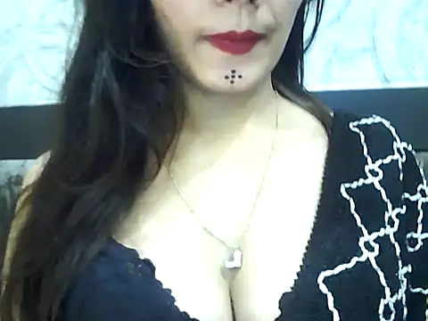 krati74 online show from September 2025 08:21:02 PM