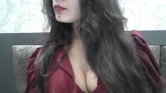 krati74 online show from October 2025 04:02:01 PM