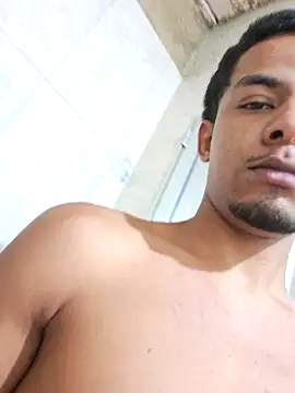 maridao 020 online show from October 2025 01:54:02 PM