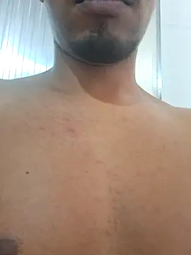 maridao 020 online show from January 2026 11:14:01 AM