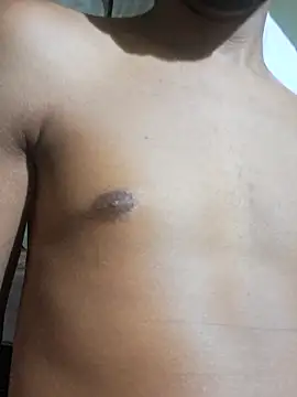 maridao 020 online show from February 2026 03:56:01 AM