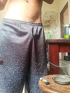 maridao 020 online show from February 2026 06:34:02 PM