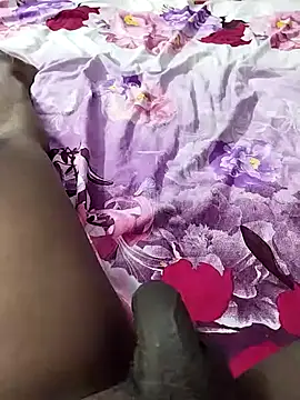 Snapshot of krishhyd69 chatting on January 2025 06:32:02 PM krishhyd69 online show from January 2025 06:32:02 PM