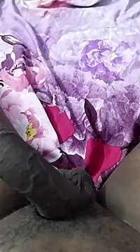 Snapshot of krishhyd69 chatting on January 2025 05:59:02 PM krishhyd69 online show from January 2025 05:59:02 PM