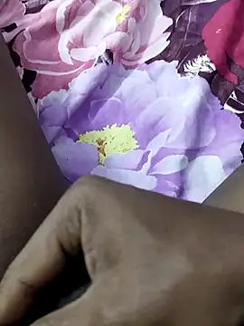 Snapshot of krishhyd69 chatting on January 2025 03:04:02 AM krishhyd69 online show from January 2025 03:04:02 AM