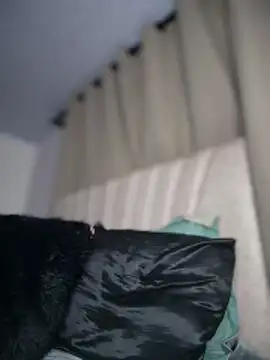 Iris lee online show from January 2026 11:47:02 PM