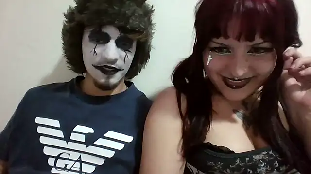 Snapshot of belletotosa chatting on November 2025 12:38:02 AM belletotosa online show from November 2025 12:38:02 AM