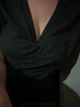 aslasa xo online show from August 2026 02:37:01 AM