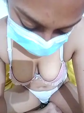 Thakshi angel online show from January 2025 02:36:02 PM