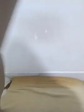 Snapshot of Thakshi_angel chatting on February 2026 02:08:01 AM Thakshi angel online show from February 2026 02:08:01 AM