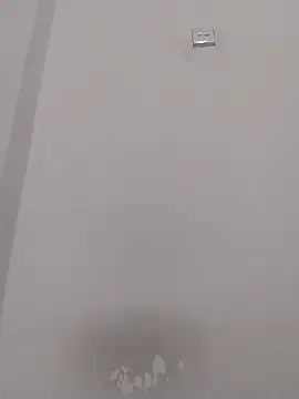 Snapshot of Thakshi_angel chatting on March 2026 03:21:01 AM Thakshi angel online show from March 2026 03:21:01 AM