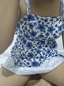 Snapshot of Thakshi_angel chatting on March 2026 03:01:02 AM Thakshi angel online show from March 2026 03:01:02 AM