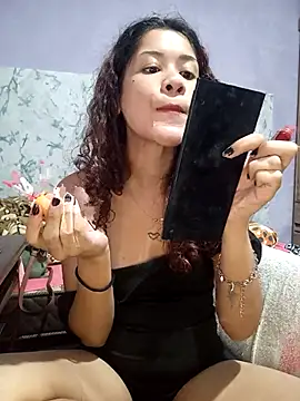 Caccau scorpion online show from November 2025 02:34:02 AM