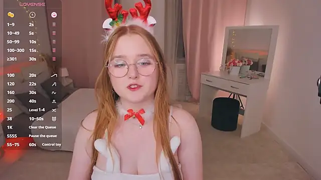 Snapshot of bonnie_wright chatting on December 2024 07:36:01 PM bonnie wright online show from December 2024 07:36:01 PM