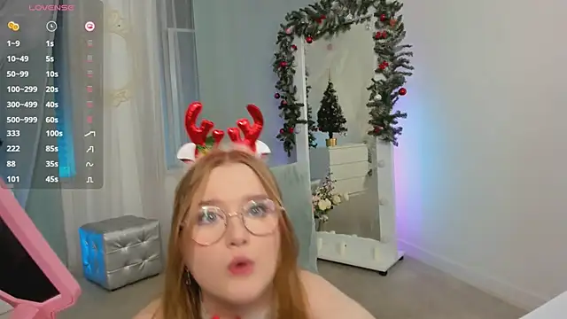 Snapshot of bonnie_wright chatting on December 2024 07:13:02 PM bonnie wright online show from December 2024 07:13:02 PM