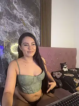 Snapshot of nicol_jone1 chatting on June 2026 12:38:02 AM nicol jone1 online show from June 2026 12:38:02 AM