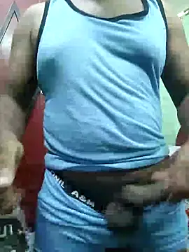 Snapshot of ShelfyOfferer chatting on September 2025 10:53:02 AM ShelfyOfferer online show from September 2025 10:53:02 AM