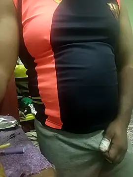 ShelfyOfferer online show from December 2025 04:08:01 AM