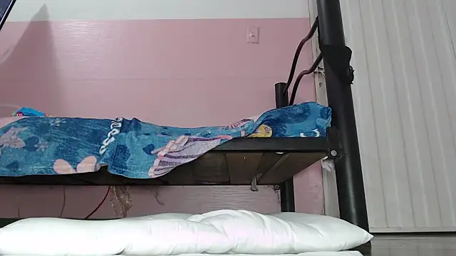 sweet princess707 online show from September 2025 12:11:01 AM