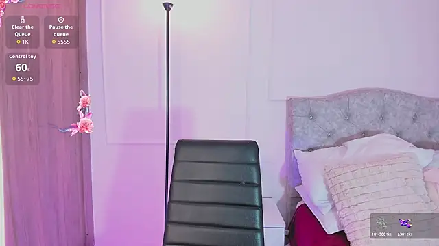 Isa squirt1 online show from September 2025 02:03:02 AM