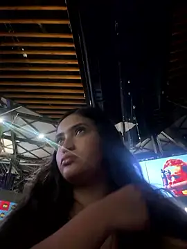 Isa squirt1 online show from January 2026 03:43:01 AM