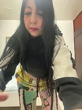 Snapshot of eva_sexx69 chatting on February 2025 12:17:01 PM eva sexx69 online show from February 2025 12:17:01 PM