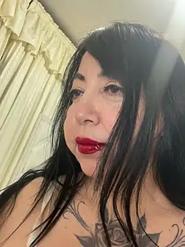 Snapshot of eva_sexx69 chatting on February 2025 02:54:02 PM eva sexx69 online show from February 2025 02:54:02 PM