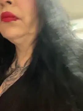 Snapshot of eva_sexx69 chatting on February 2025 12:11:02 PM eva sexx69 online show from February 2025 12:11:02 PM