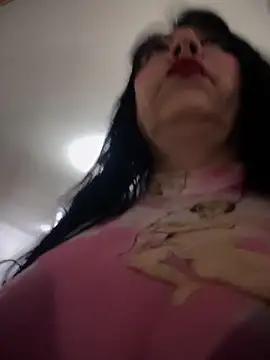 Snapshot of eva_sexx69 chatting on February 2025 12:11:01 PM eva sexx69 online show from February 2025 12:11:01 PM