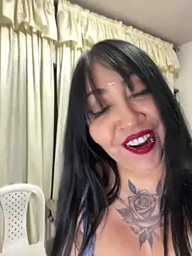Snapshot of eva_sexx69 chatting on February 2025 04:36:02 PM eva sexx69 online show from February 2025 04:36:02 PM