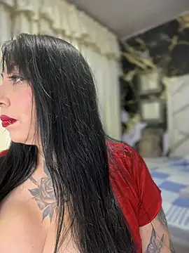 Snapshot of eva_sexx69 chatting on February 2025 02:39:02 AM eva sexx69 online show from February 2025 02:39:02 AM