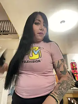 Snapshot of eva_sexx69 chatting on February 2025 12:05:02 PM eva sexx69 online show from February 2025 12:05:02 PM