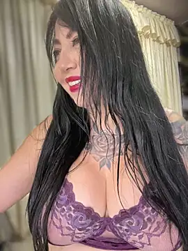 Snapshot of eva_sexx69 chatting on February 2025 09:15:02 AM eva sexx69 online show from February 2025 09:15:02 AM